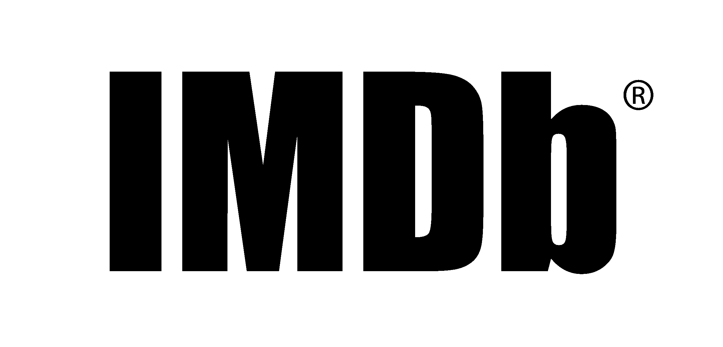 IMDb